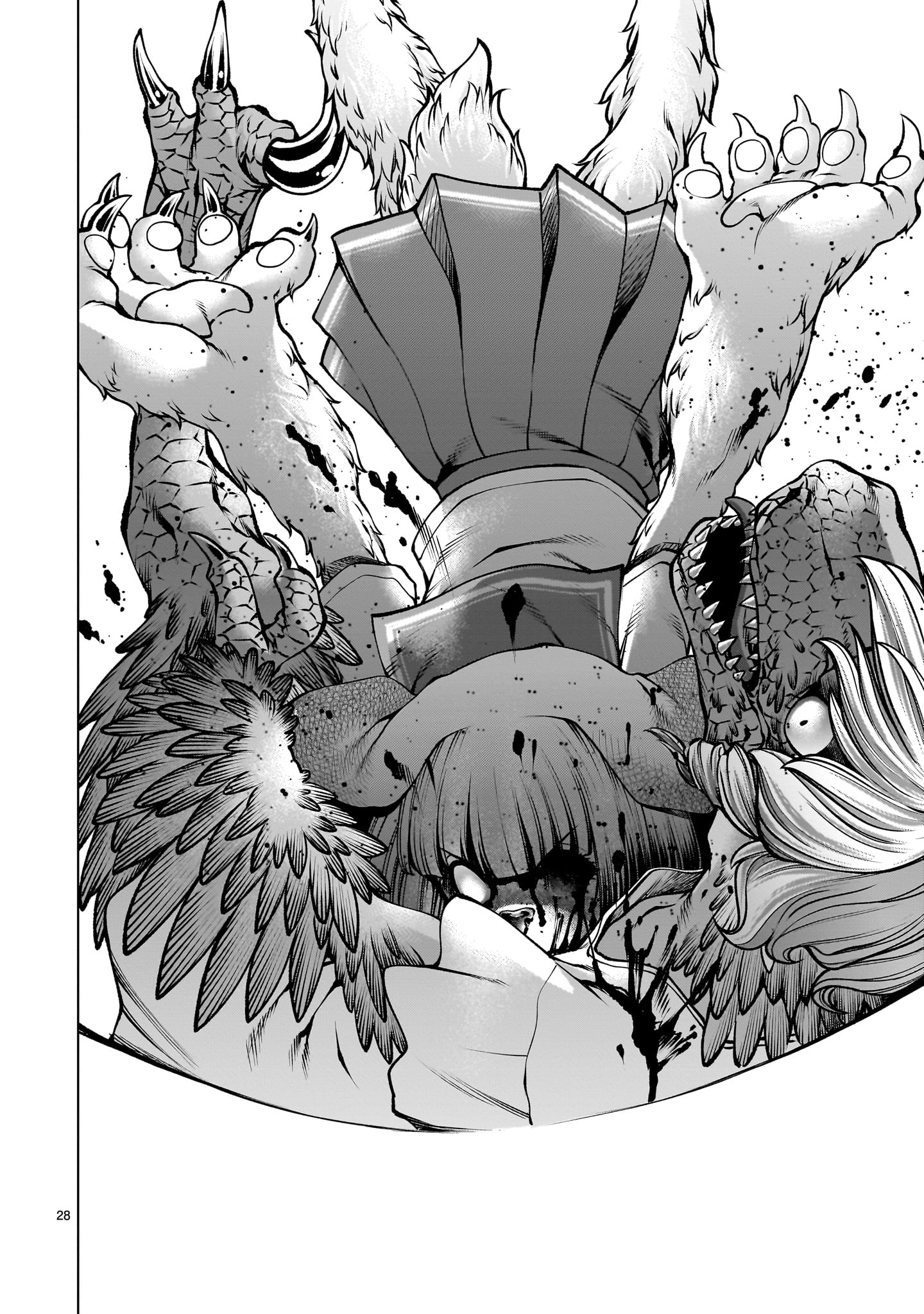 Page 28
