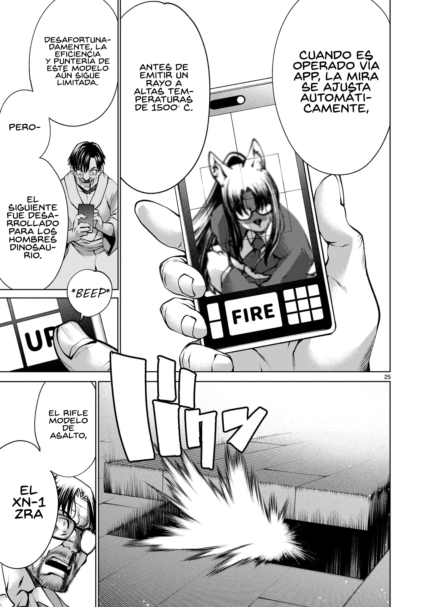 Page 25