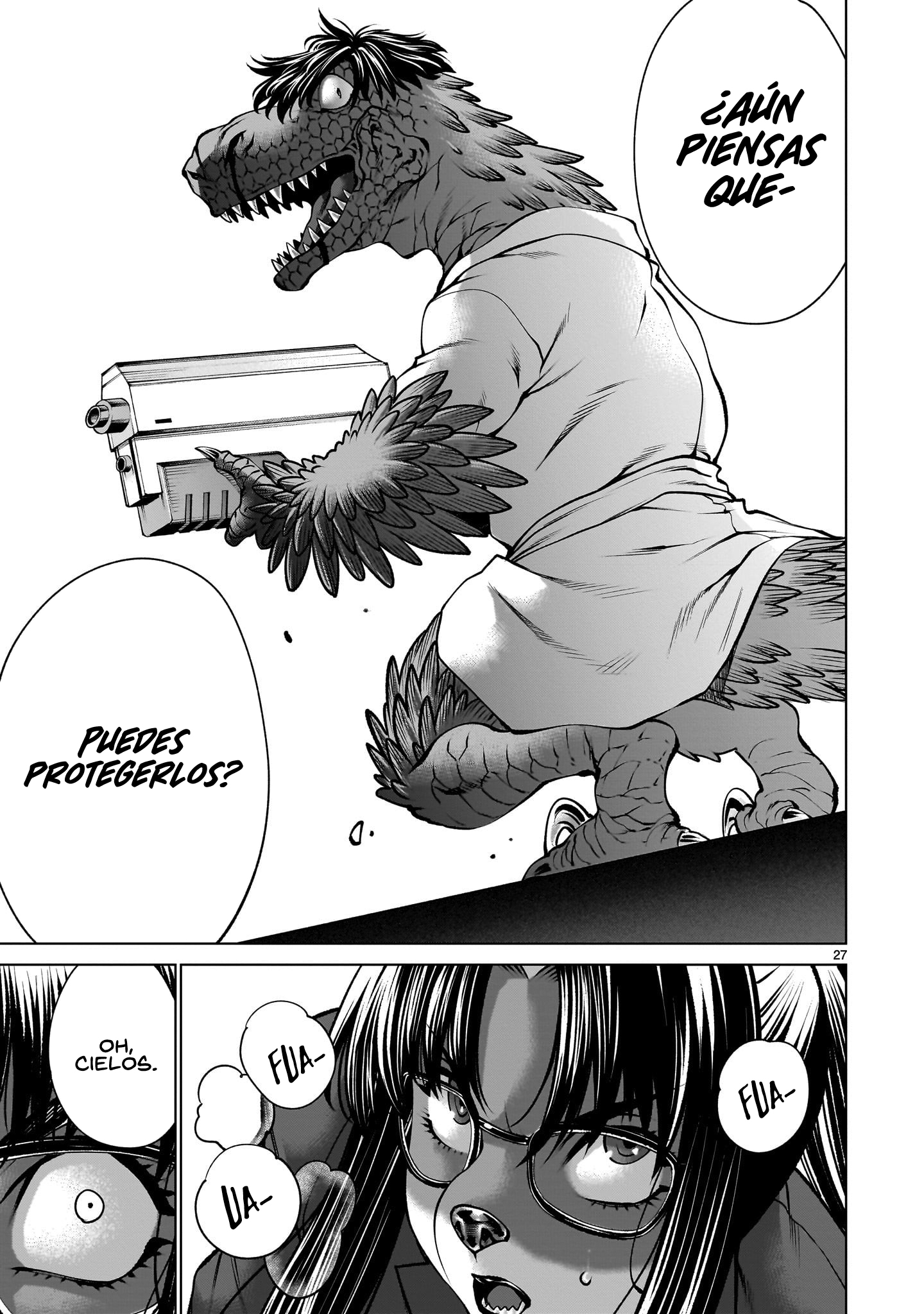Page 27