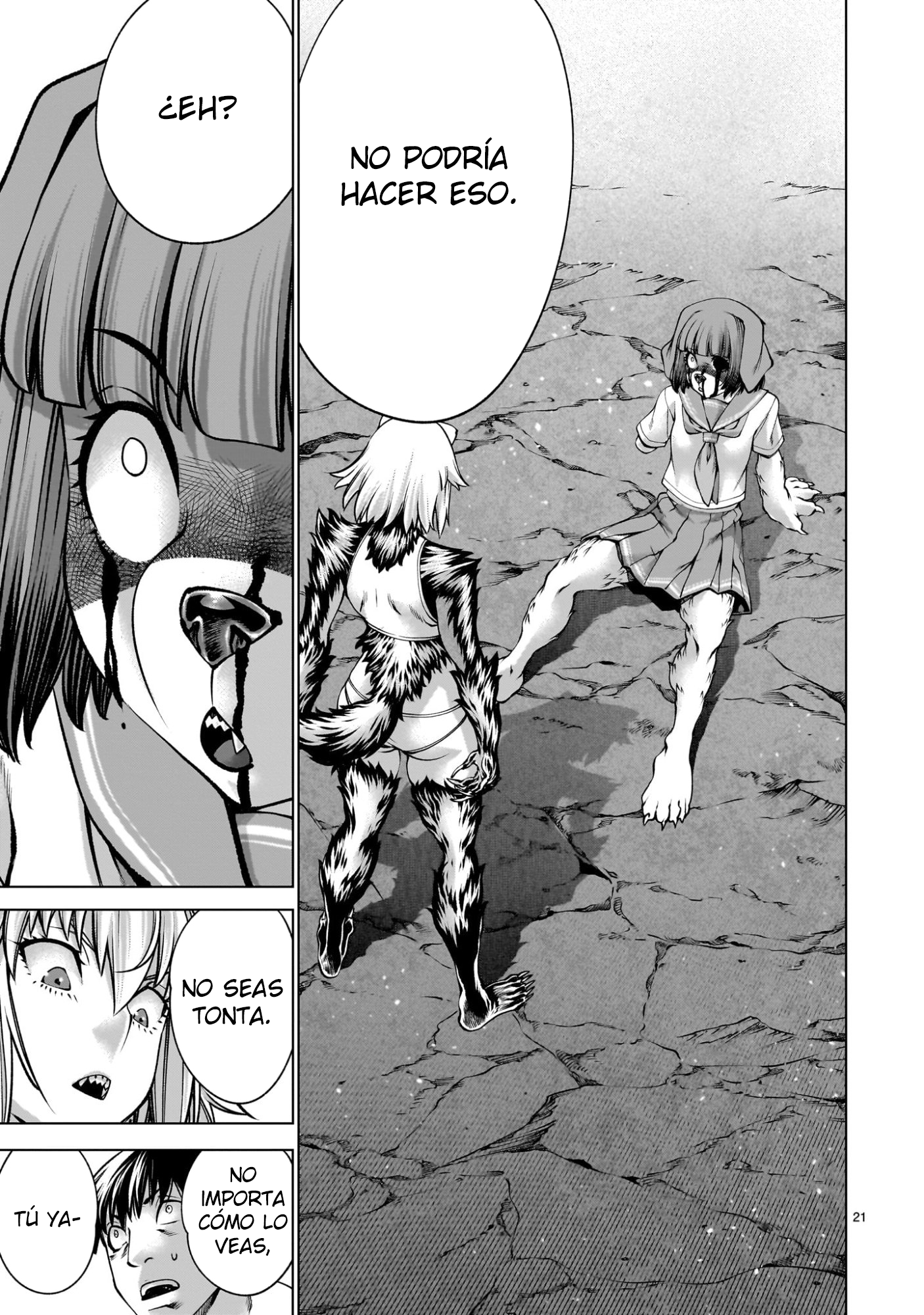 Page 22