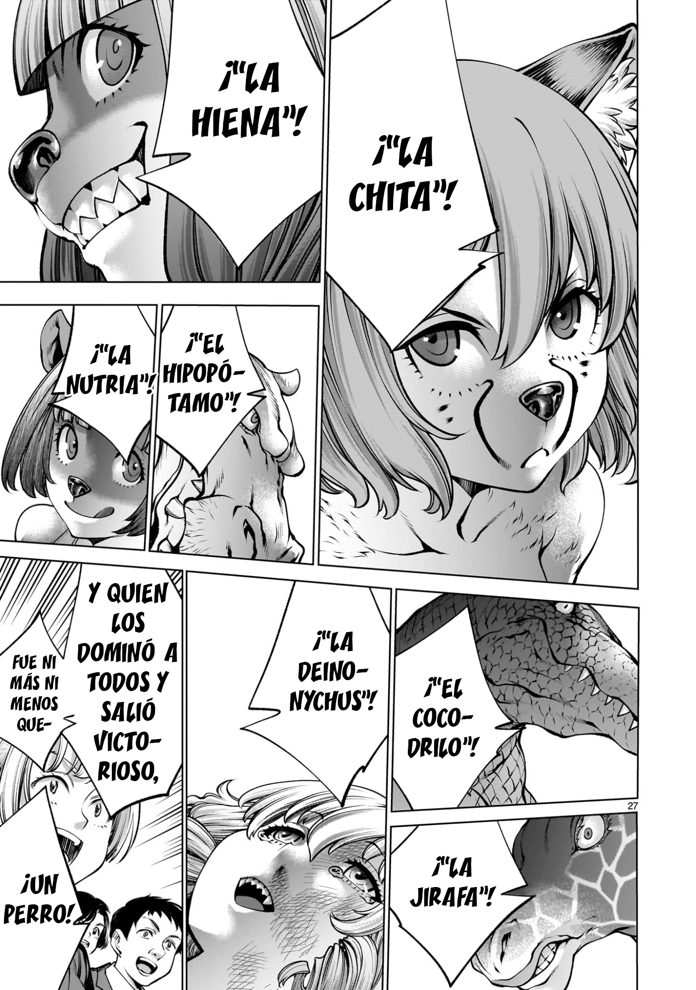 Page 27