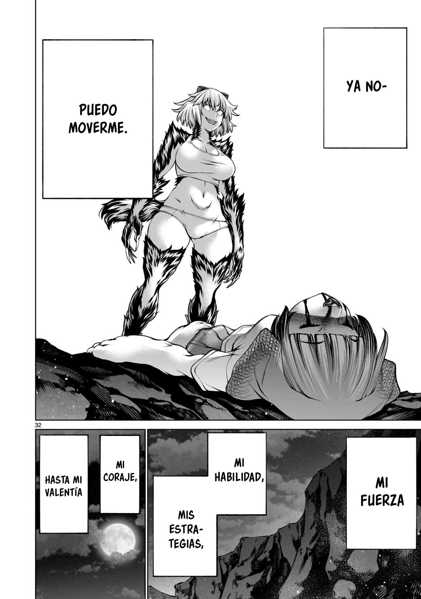 Page 32