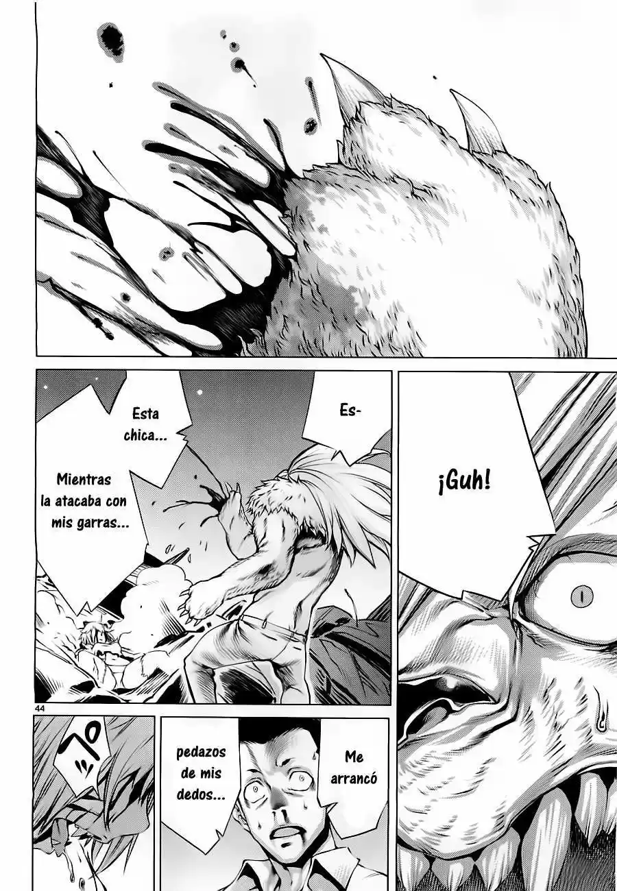 Page 42