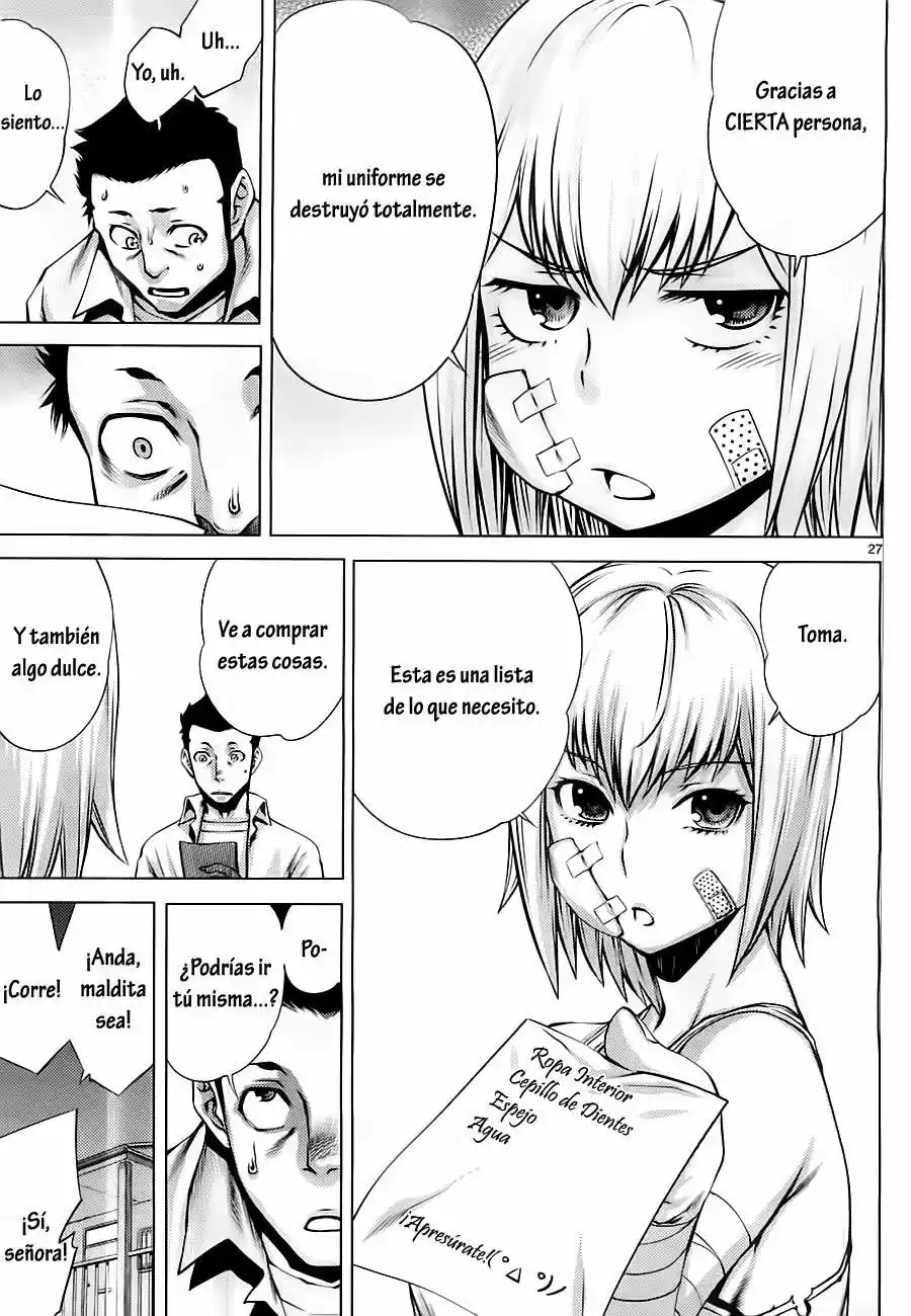 Page 27