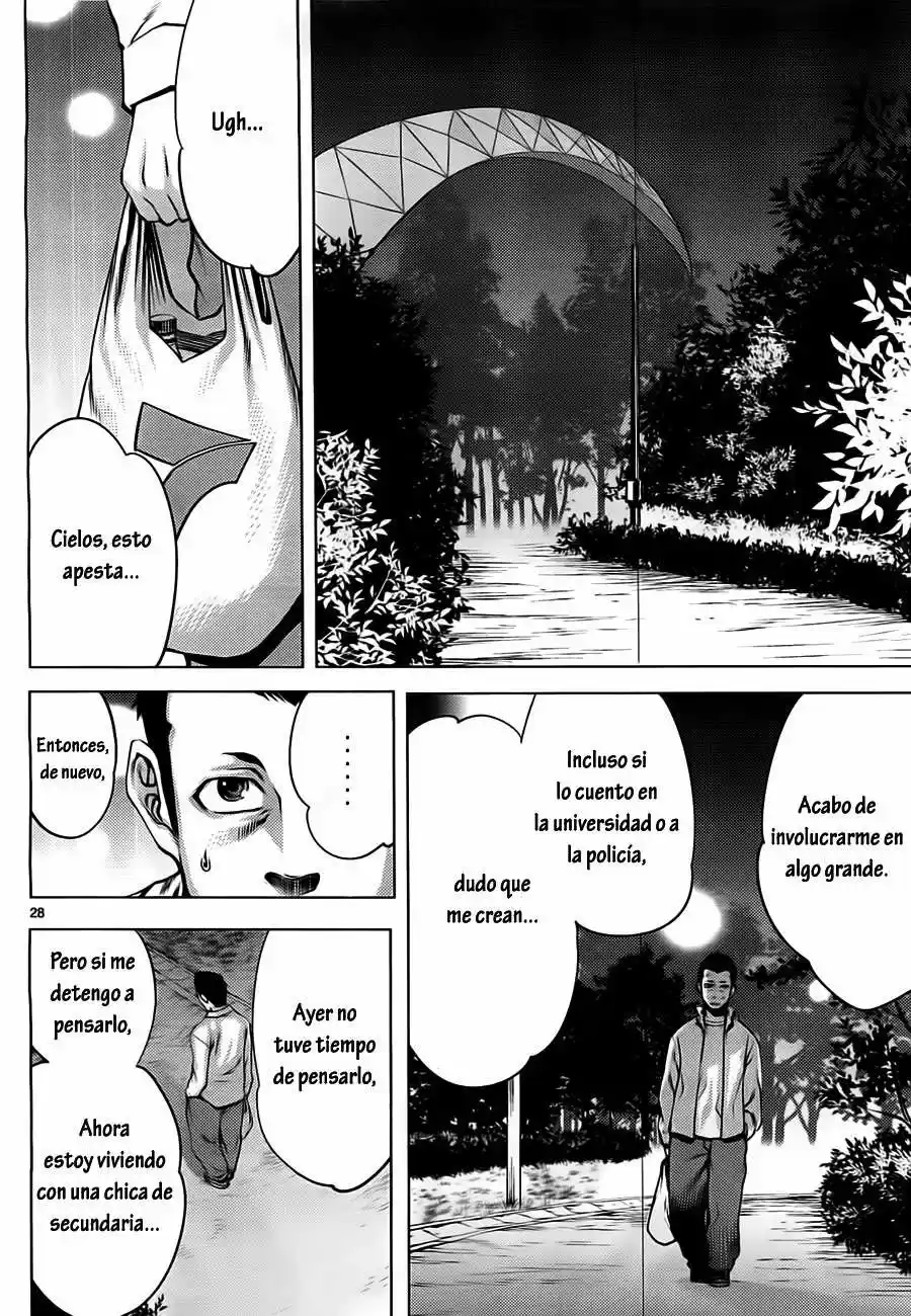 Page 28