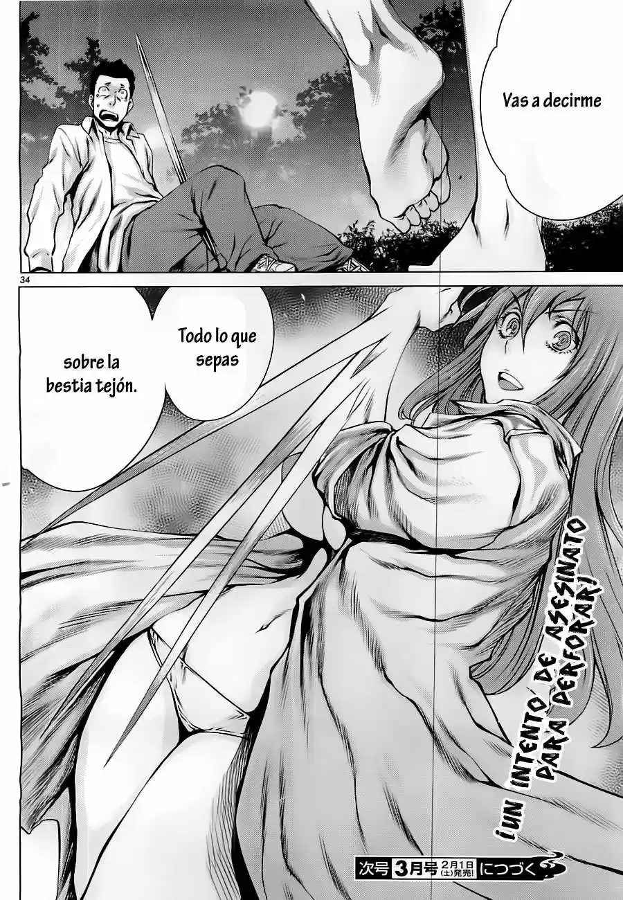 Page 34