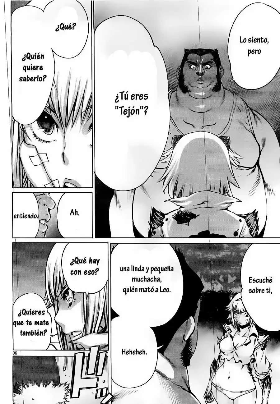 Page 35
