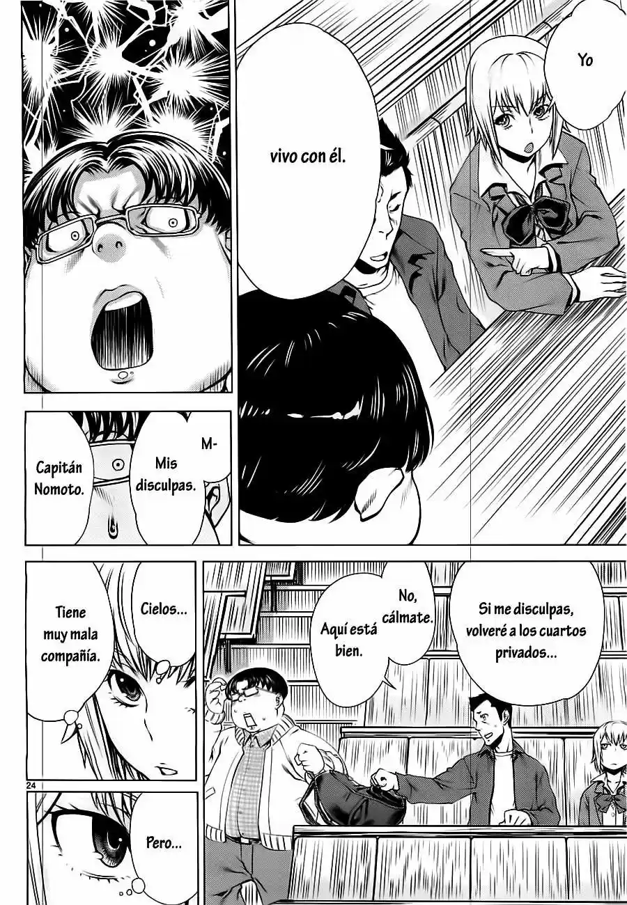 Page 24