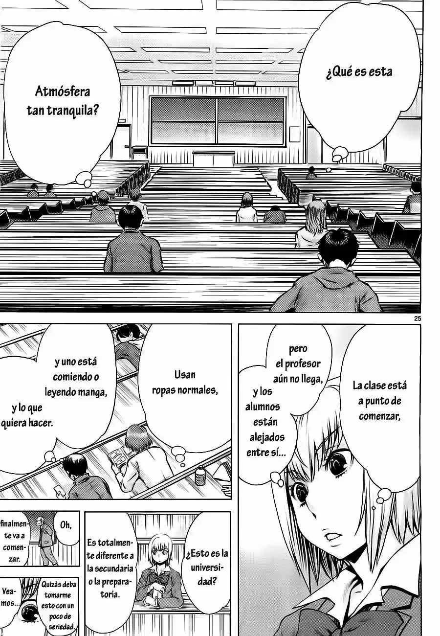 Page 25