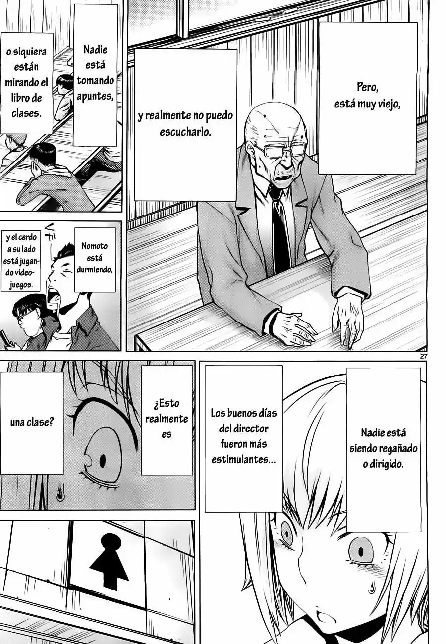 Page 27