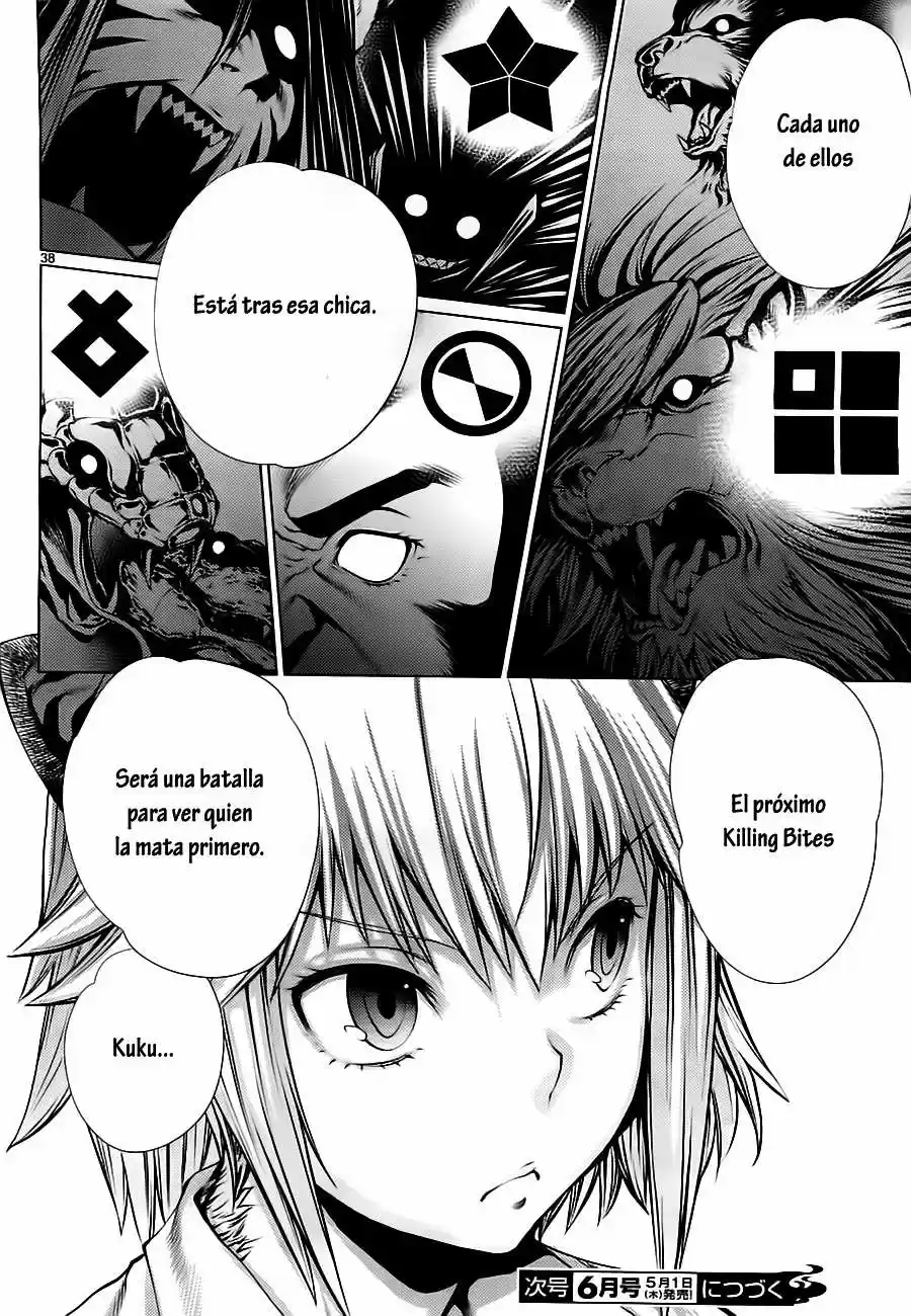 Page 37