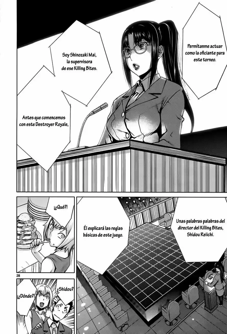 Page 28