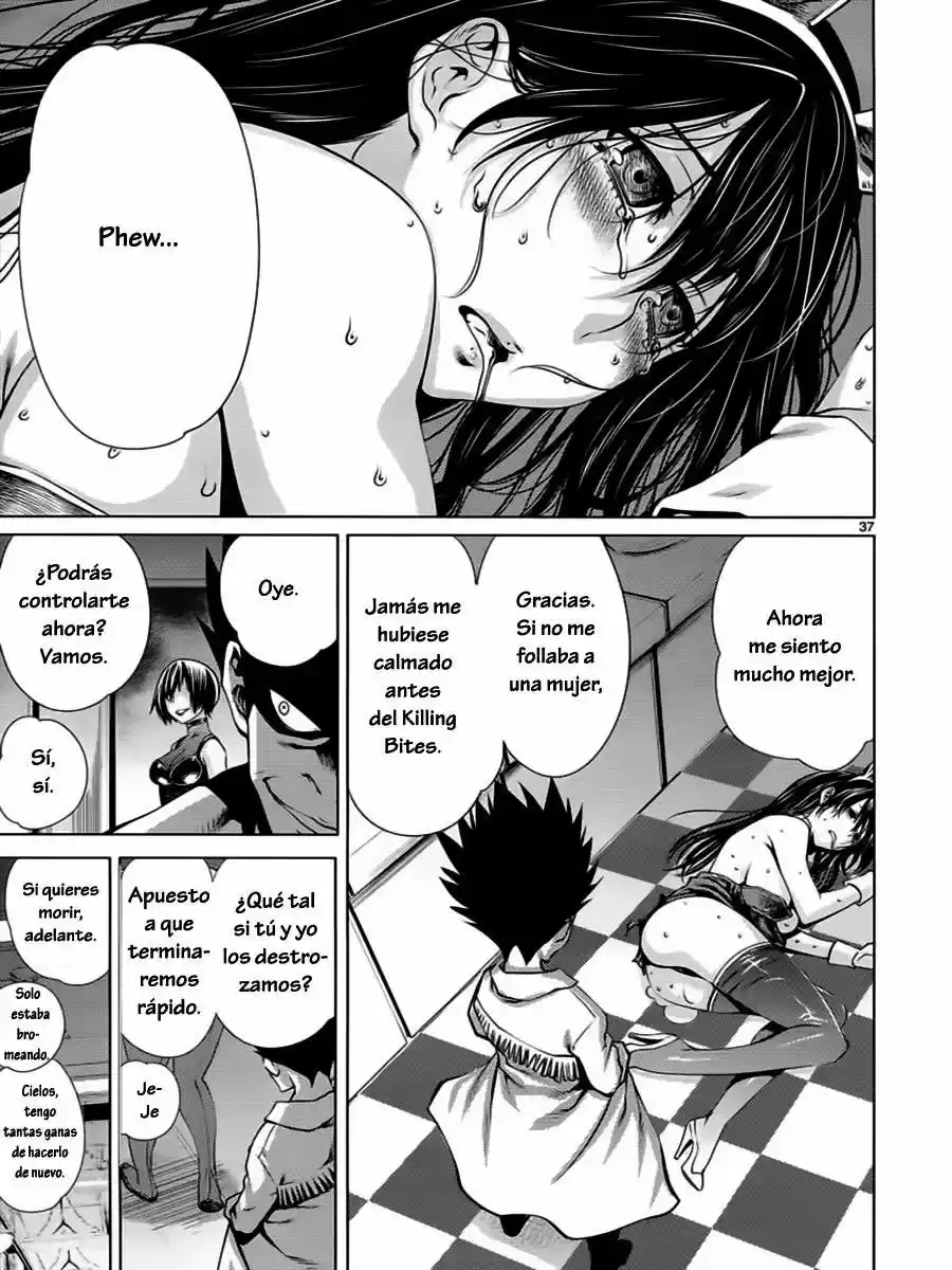 Page 37