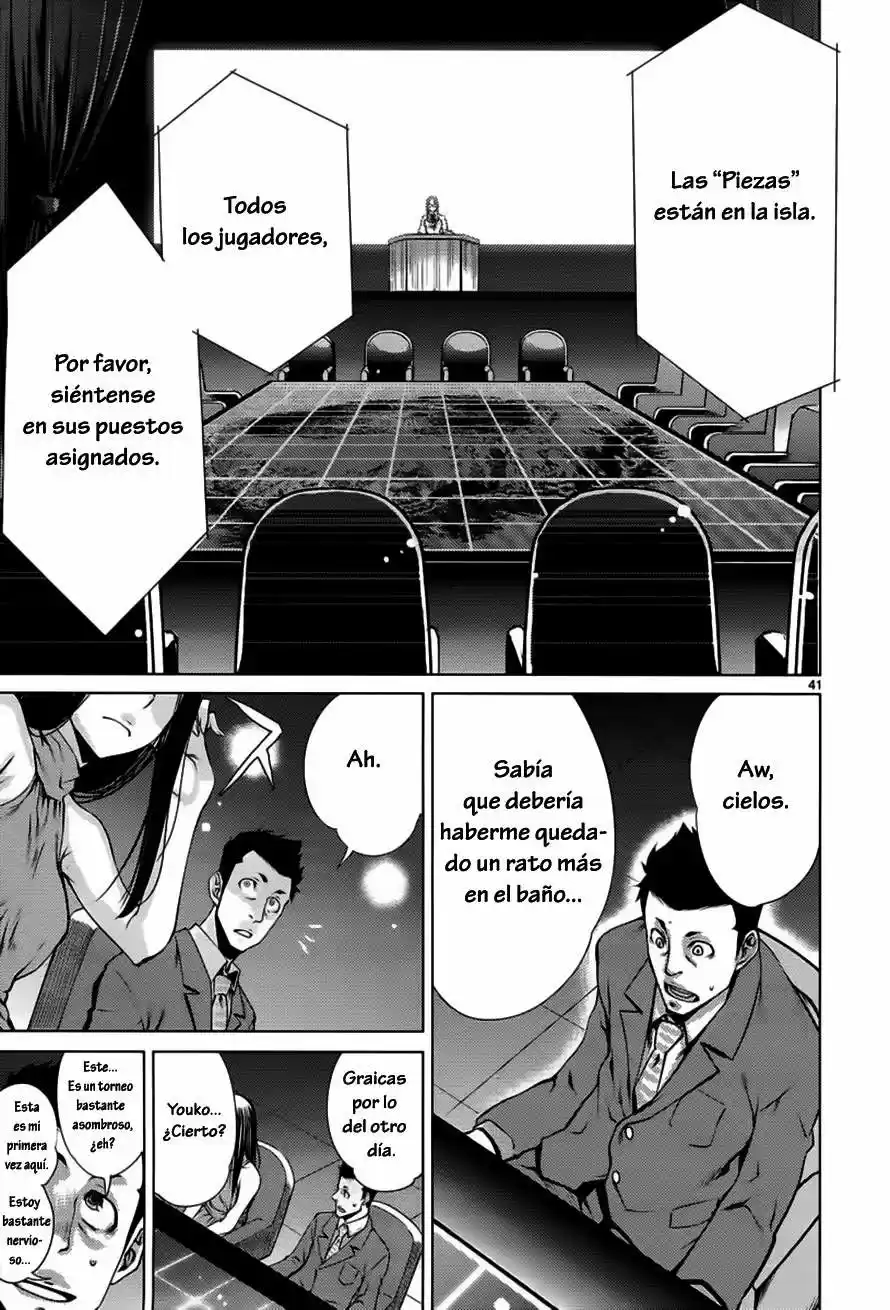 Page 41