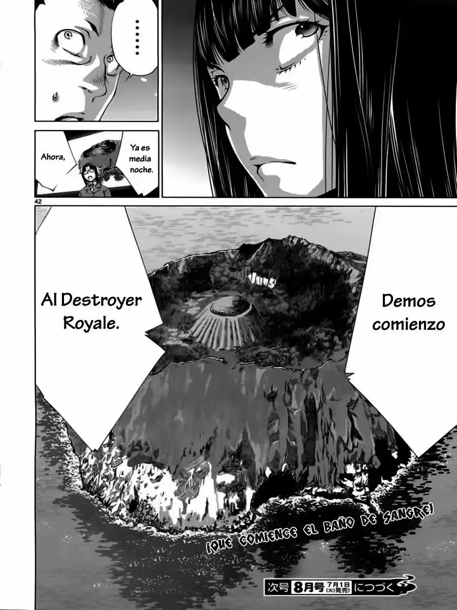 Page 42