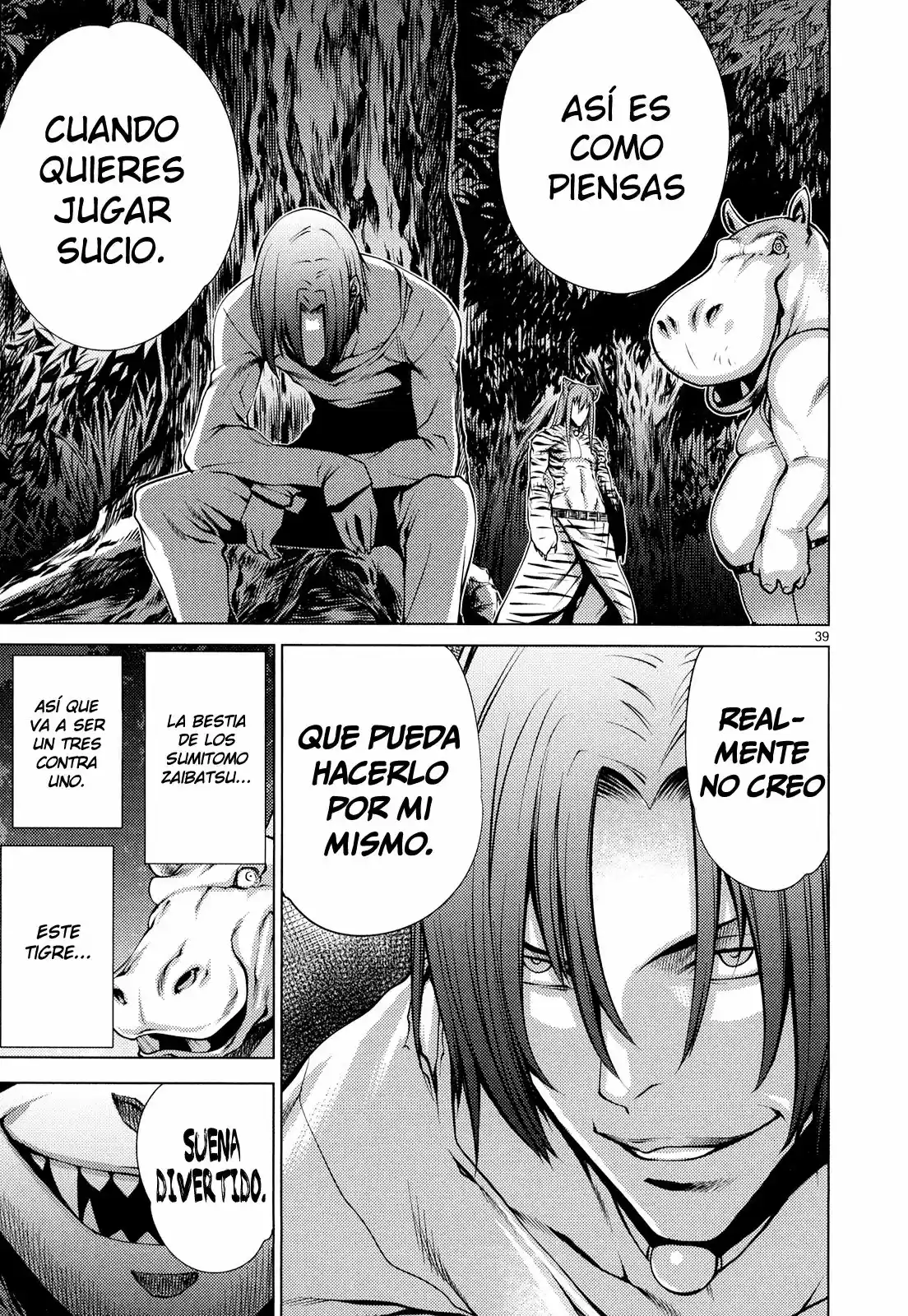Page 38