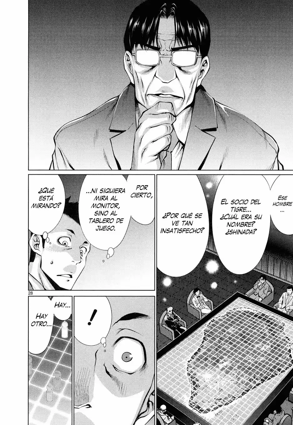 Page 29