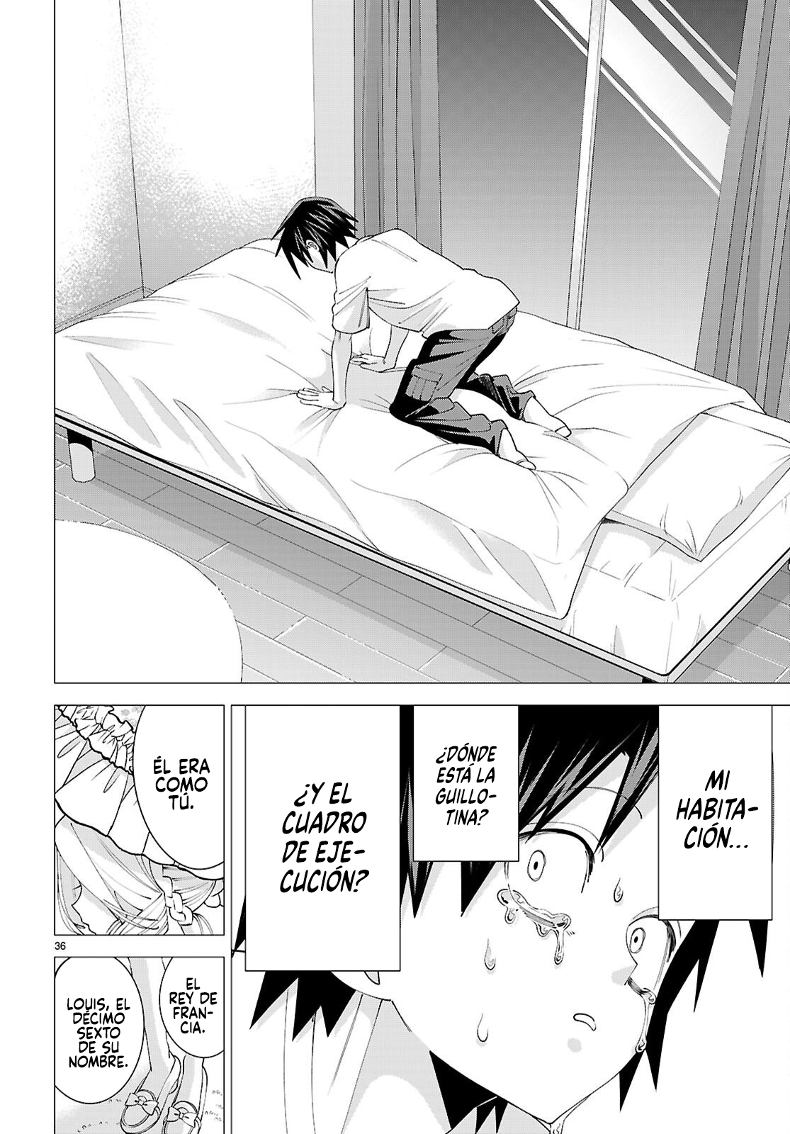 Page 37