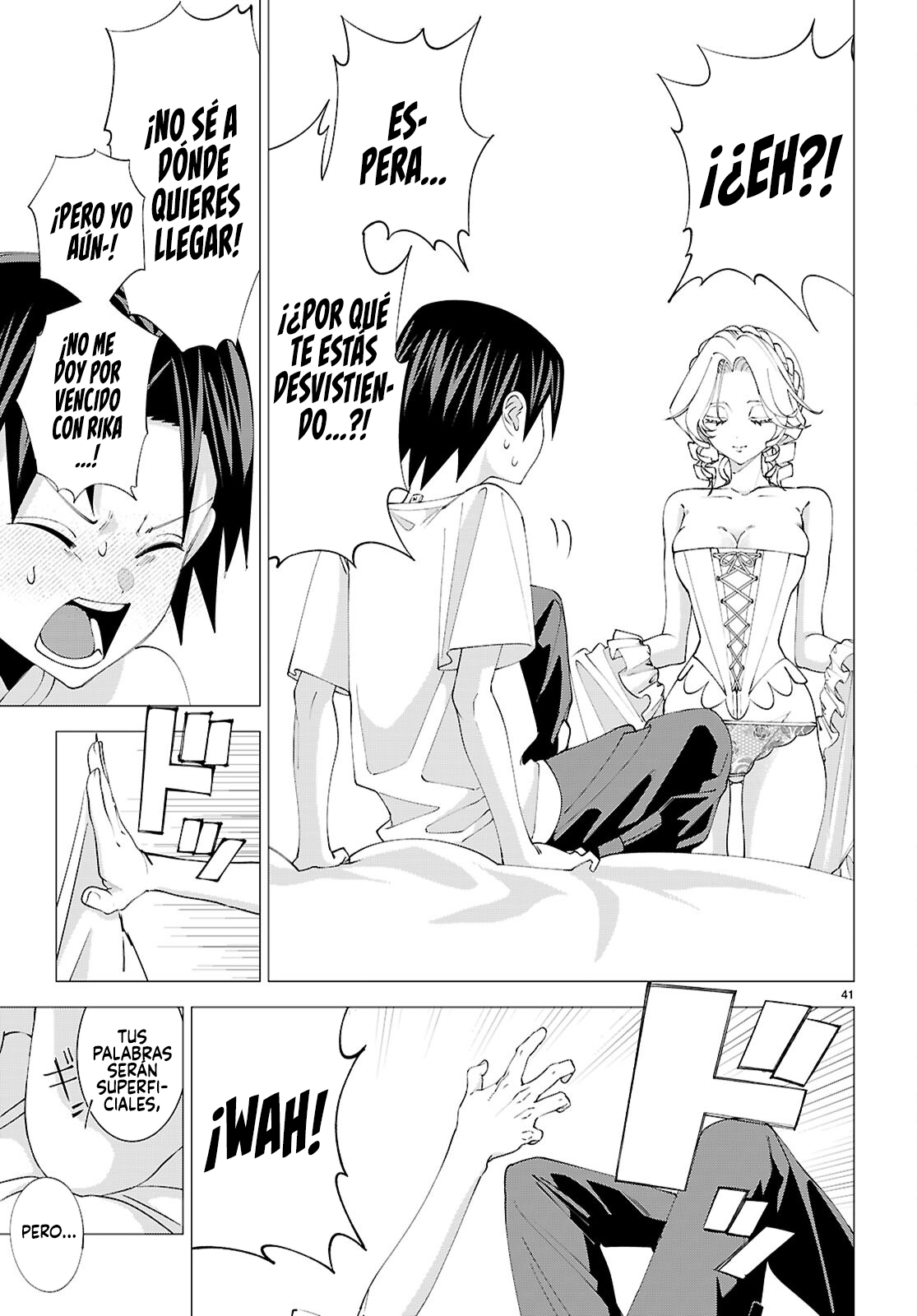 Page 42