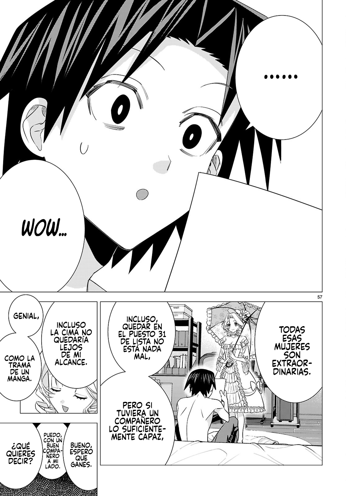 Page 54