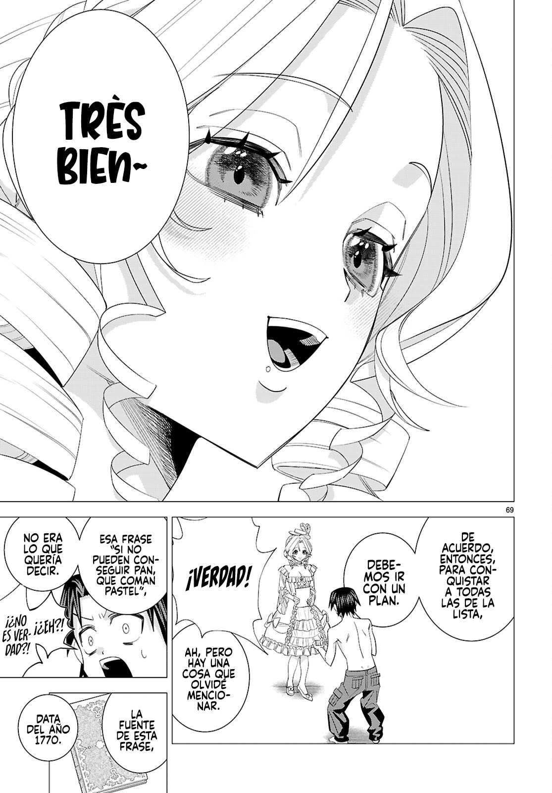 Page 66
