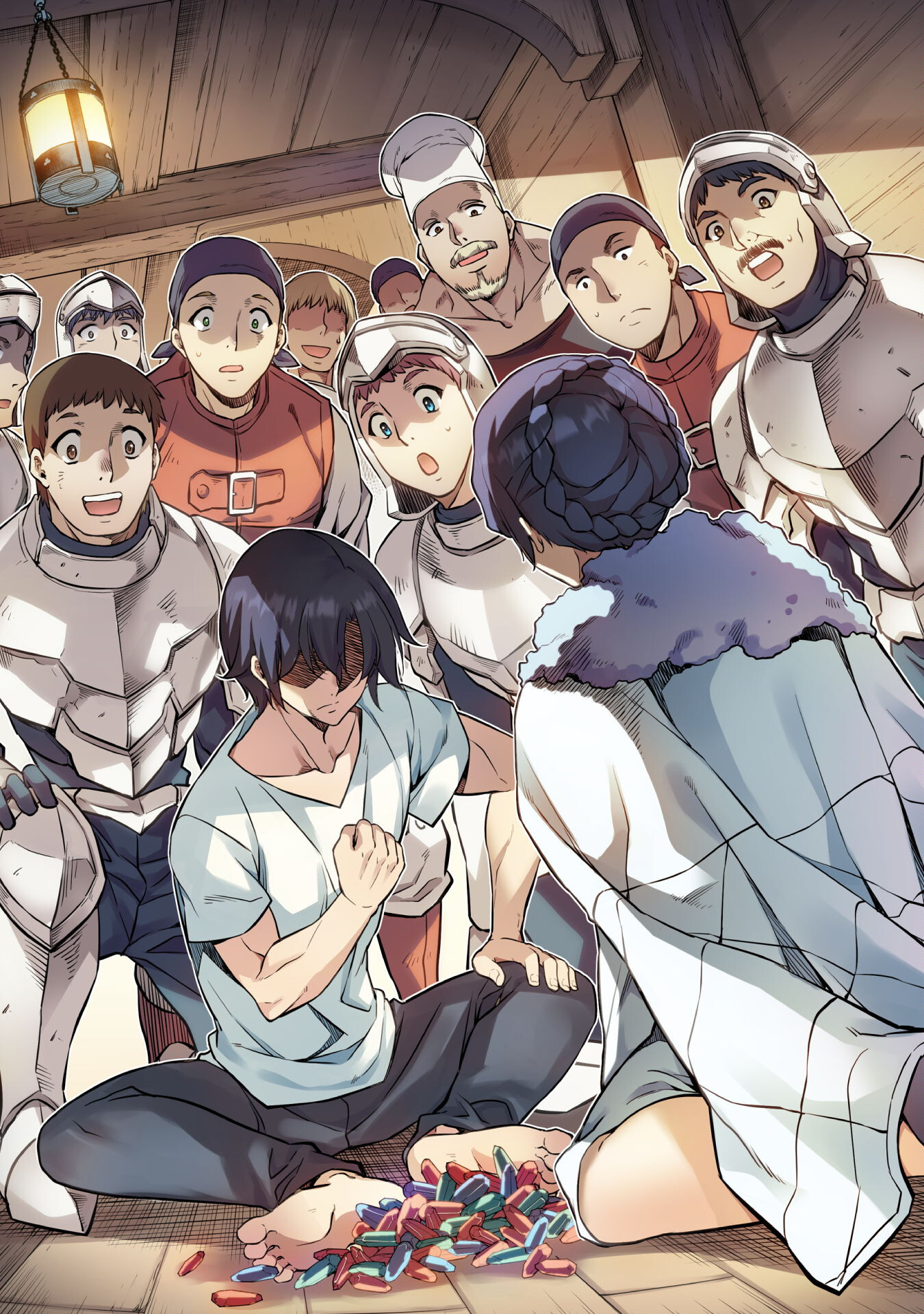 Page 10