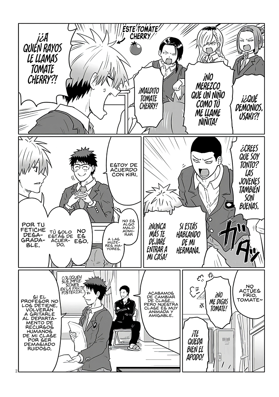 Page 4