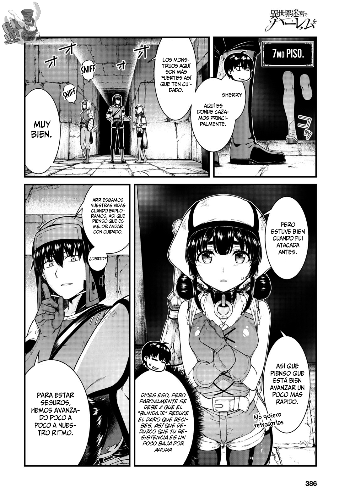 Page 9