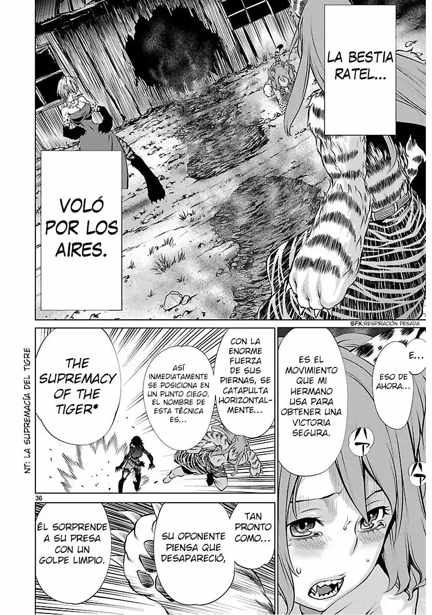 Page 36
