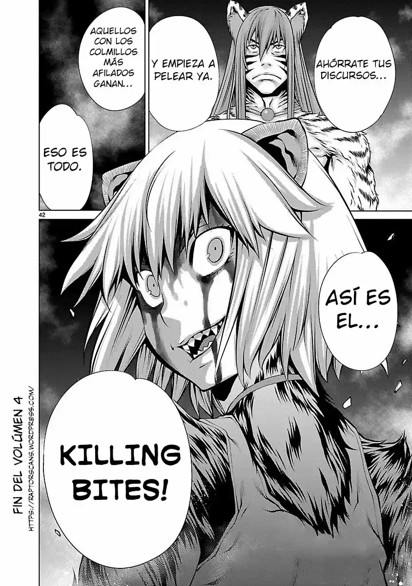 Page 42