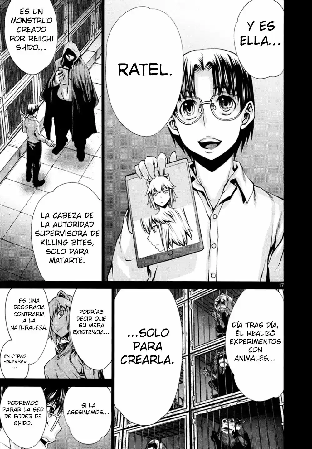 Page 18