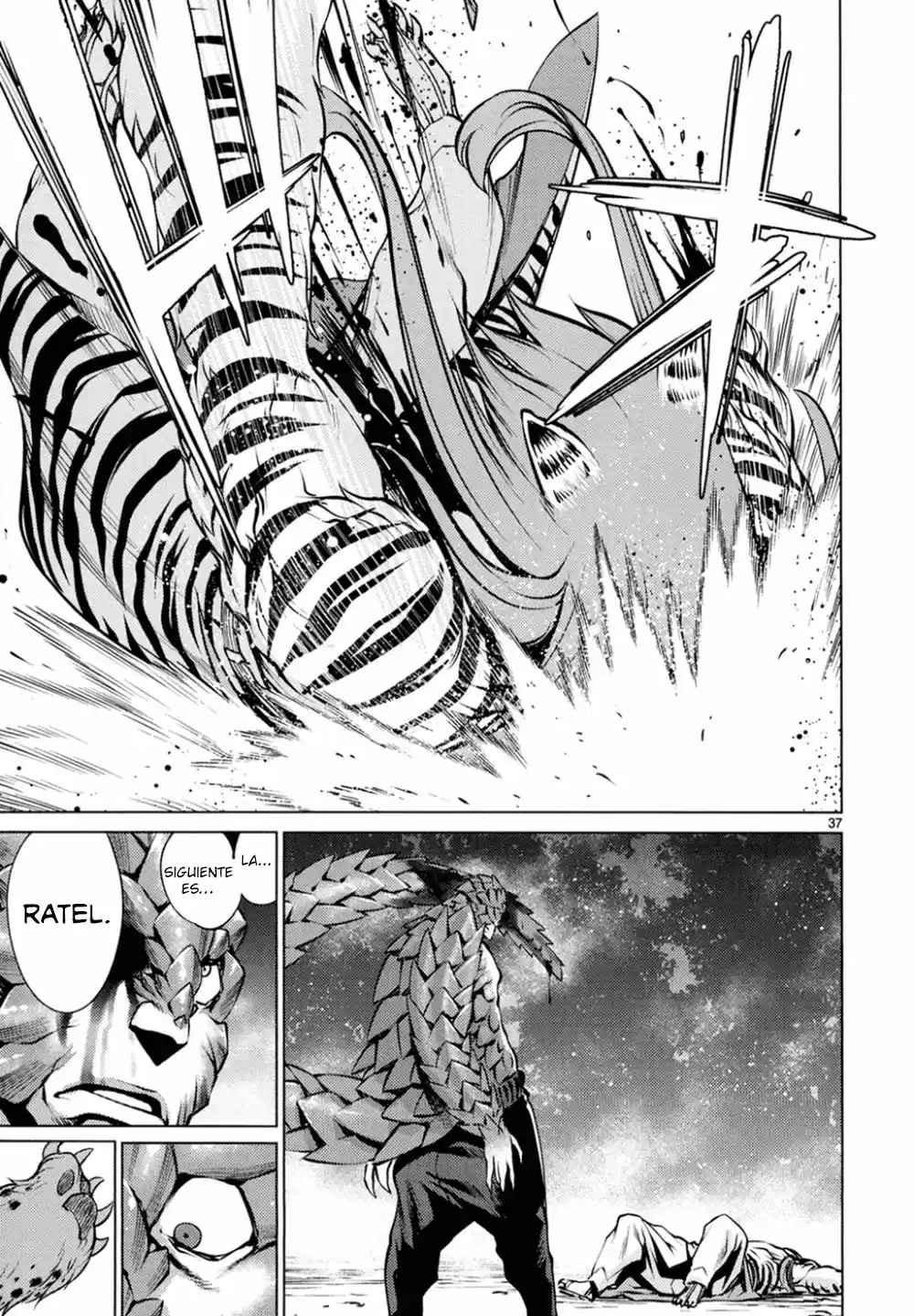 Page 37