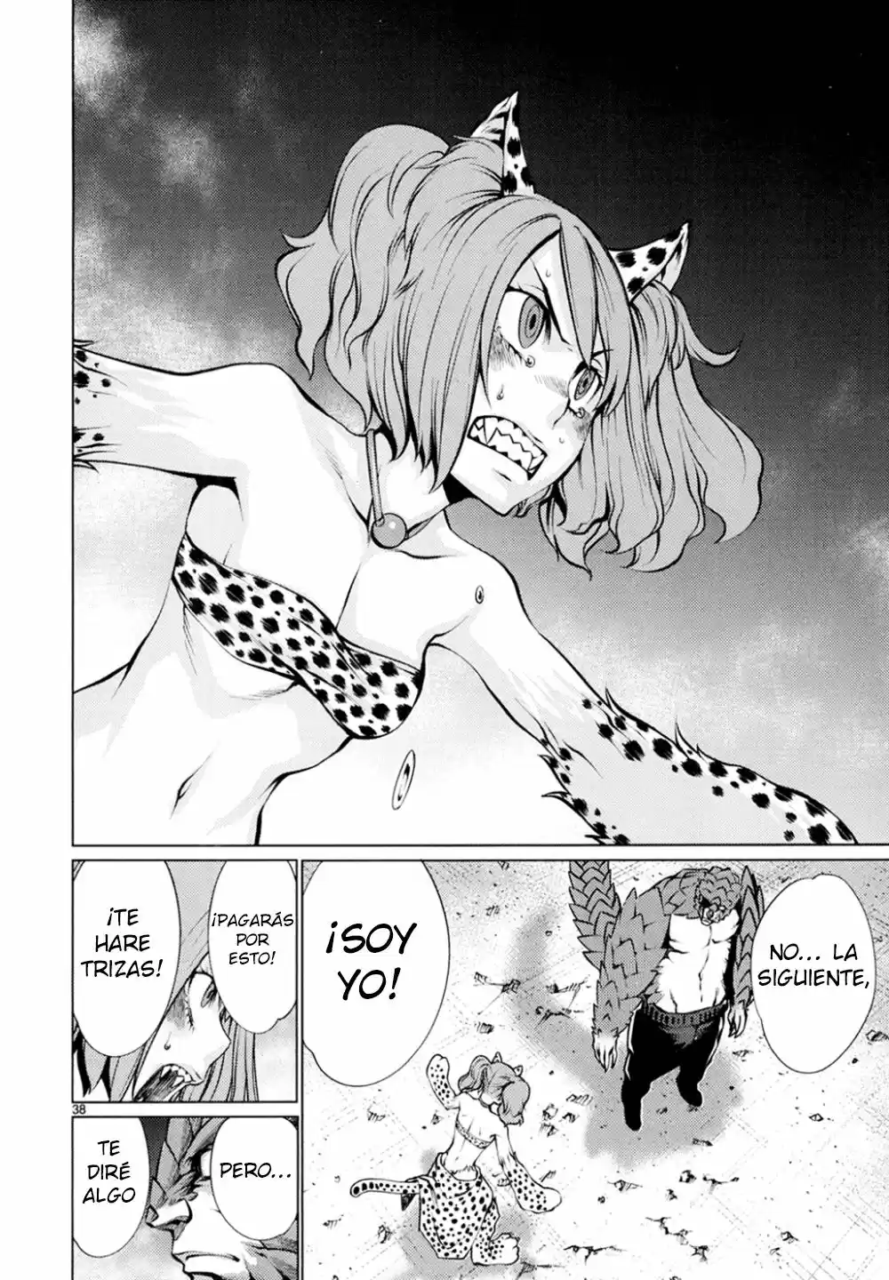 Page 38