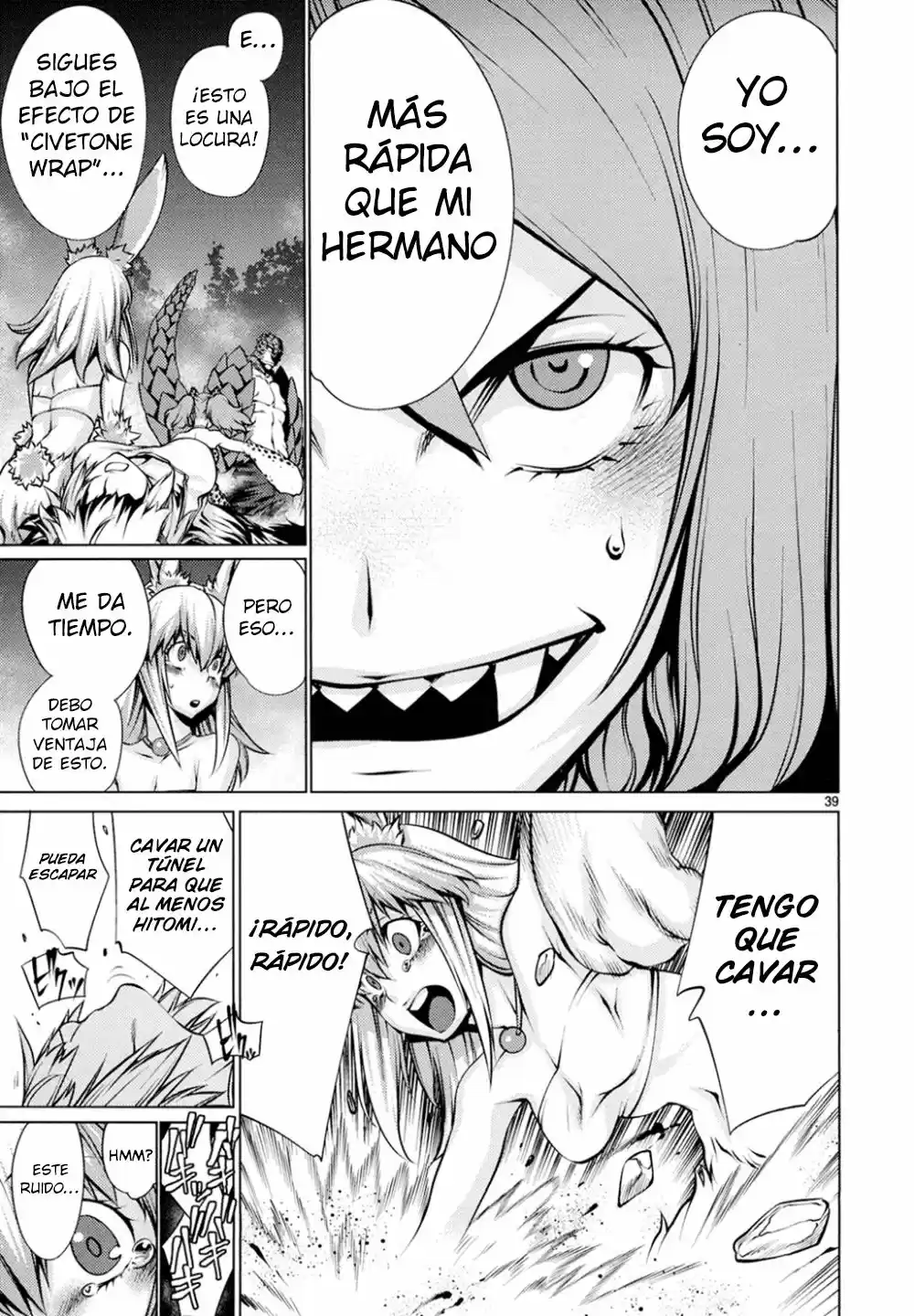 Page 39