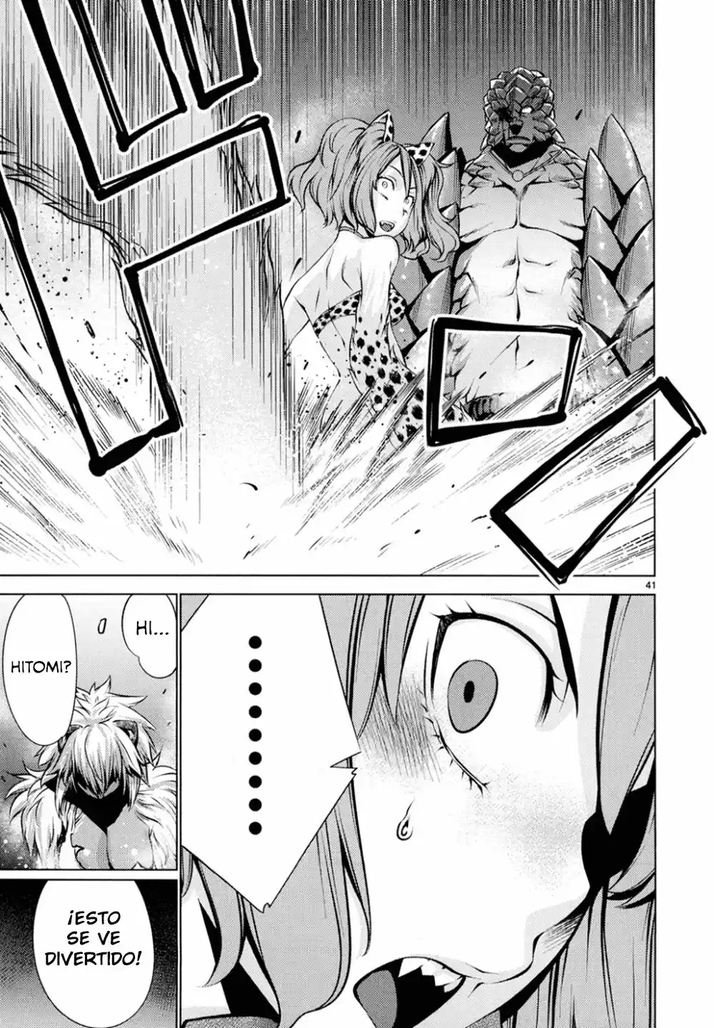 Page 41