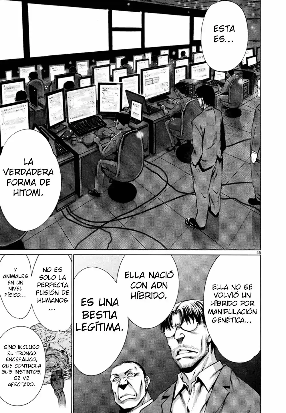 Page 44