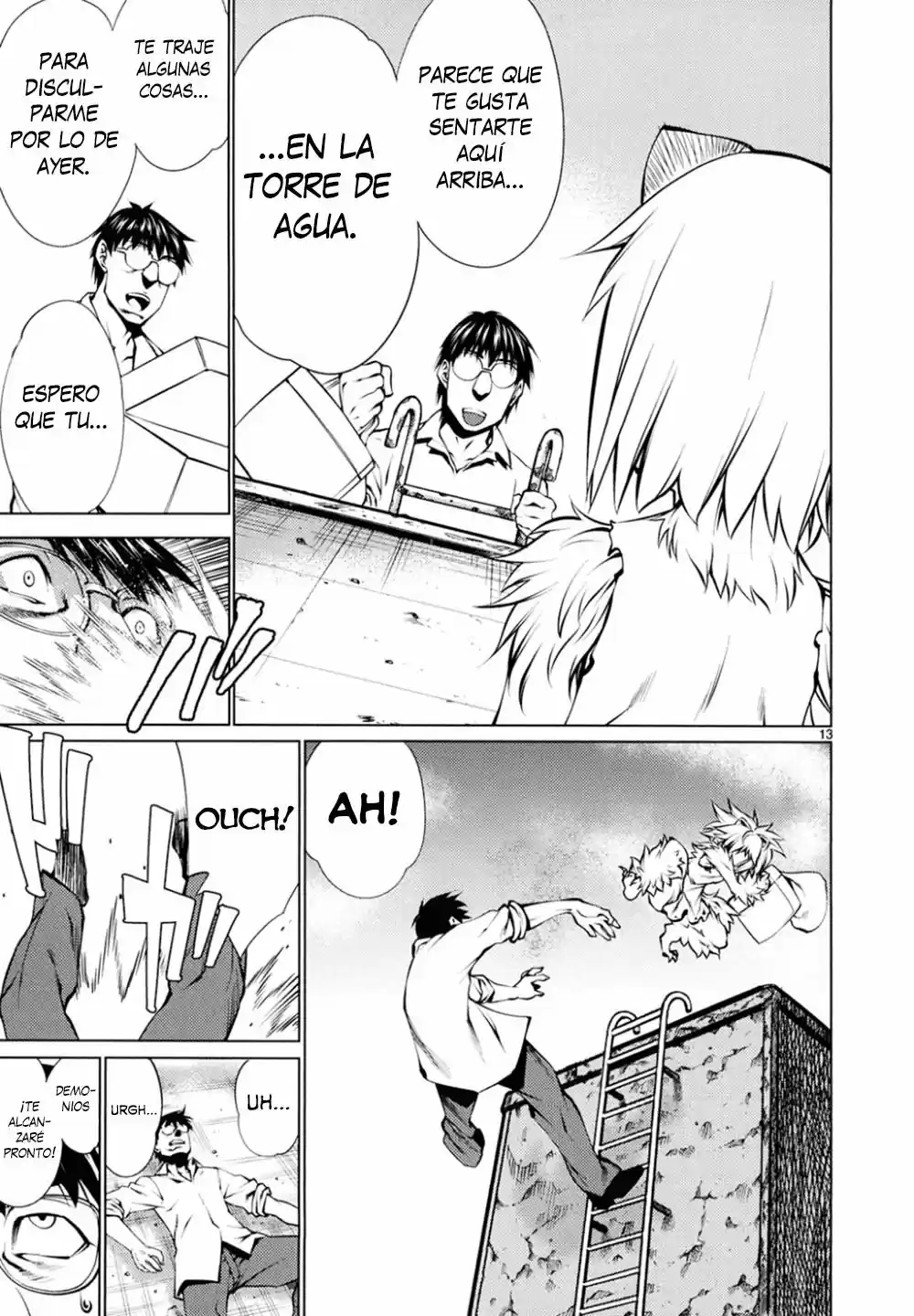 Page 13
