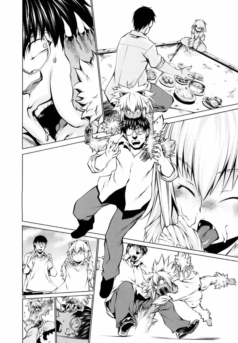 Page 14