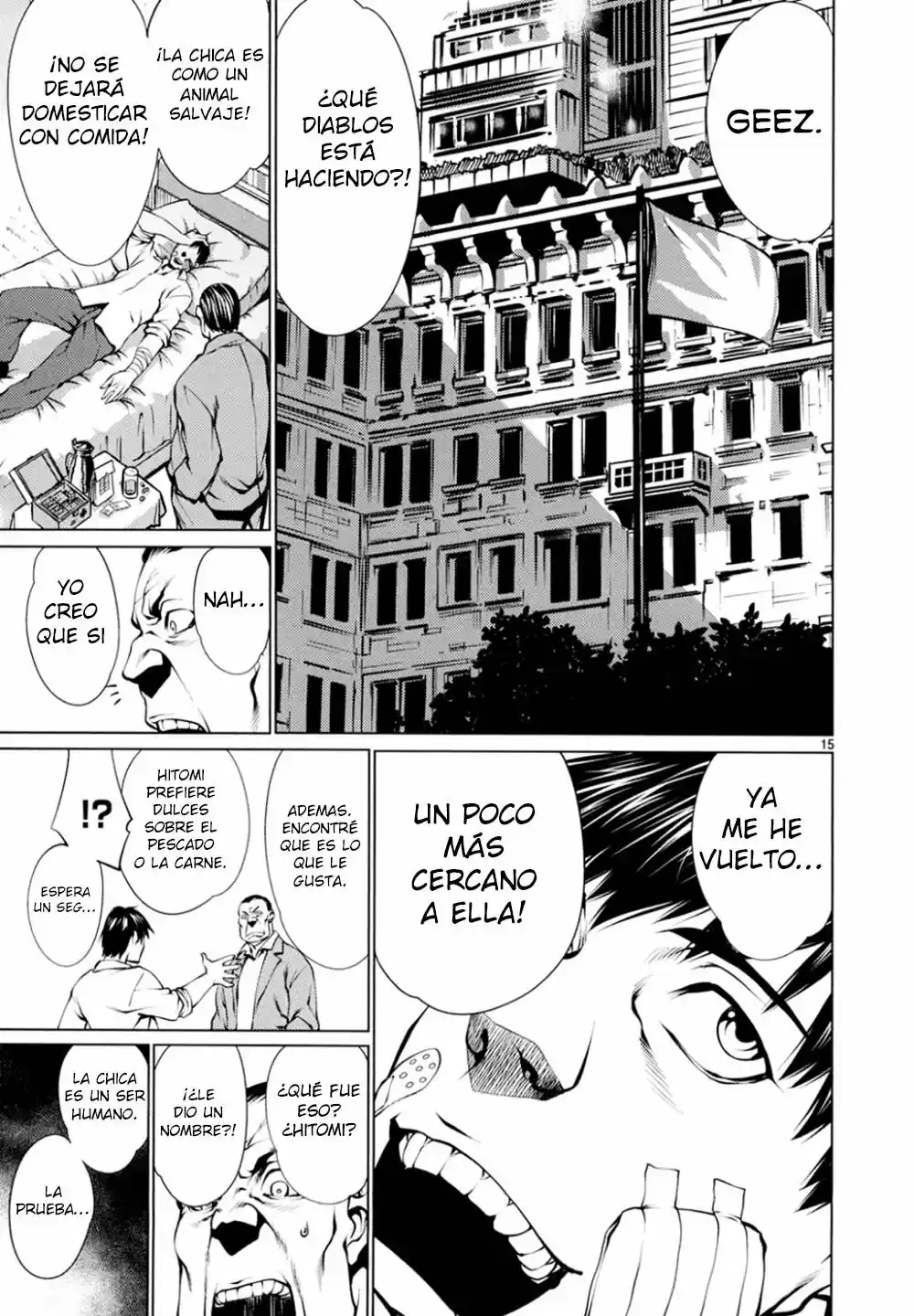 Page 15