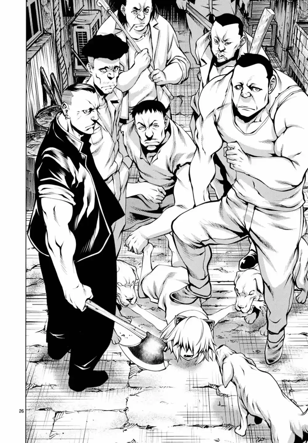 Page 26