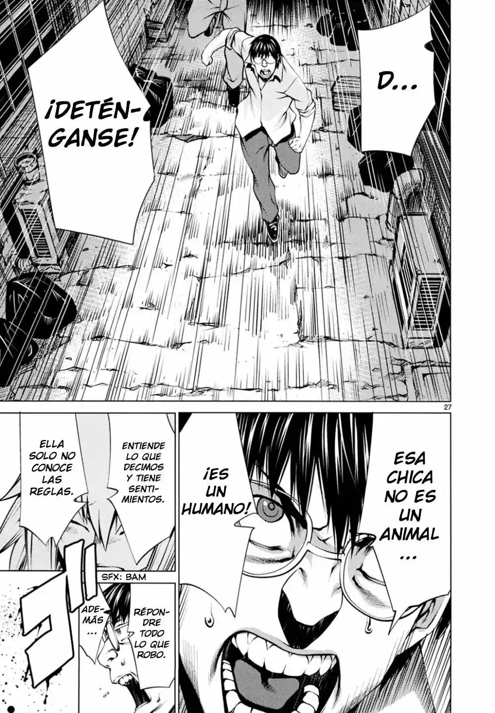 Page 27