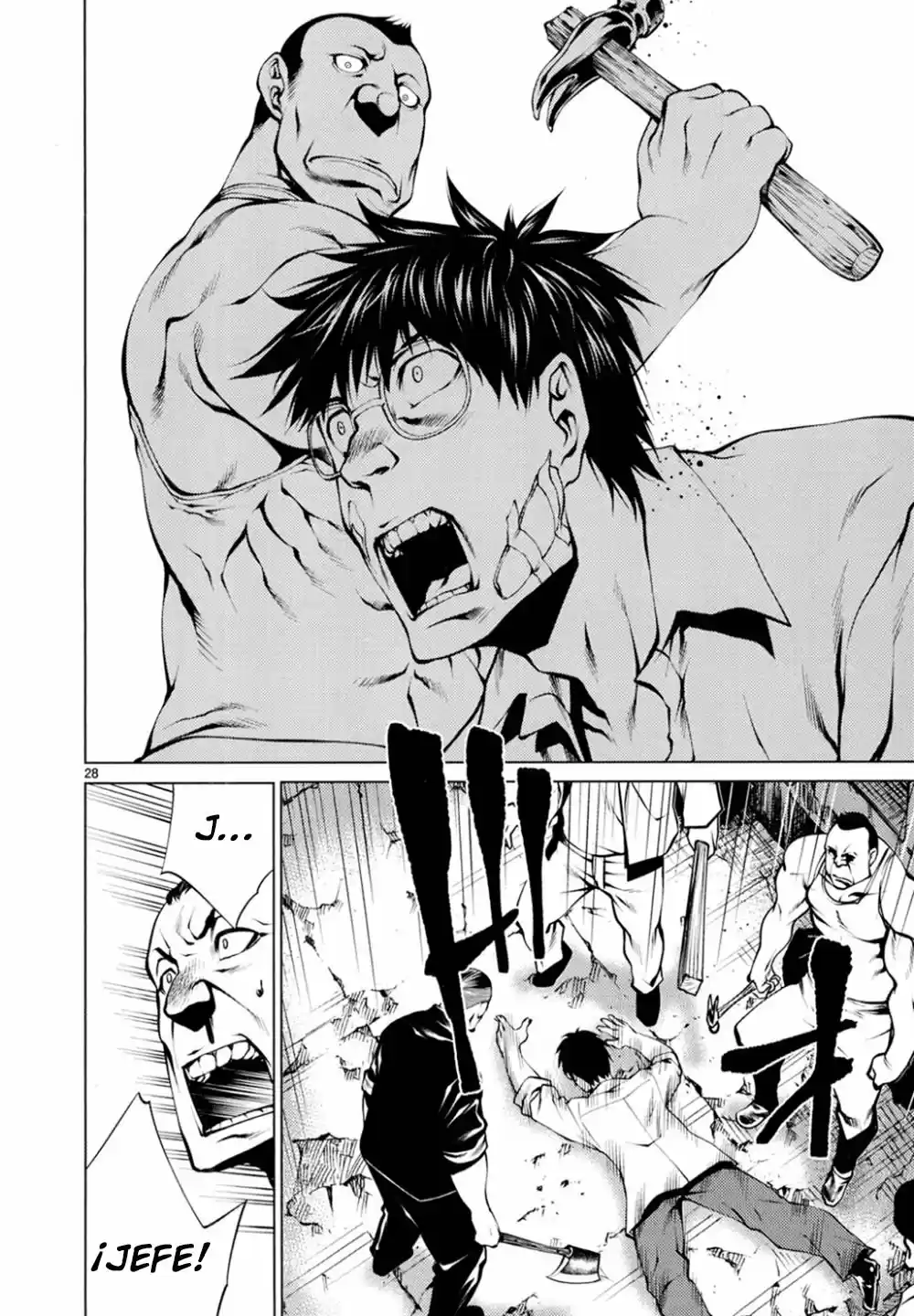 Page 28