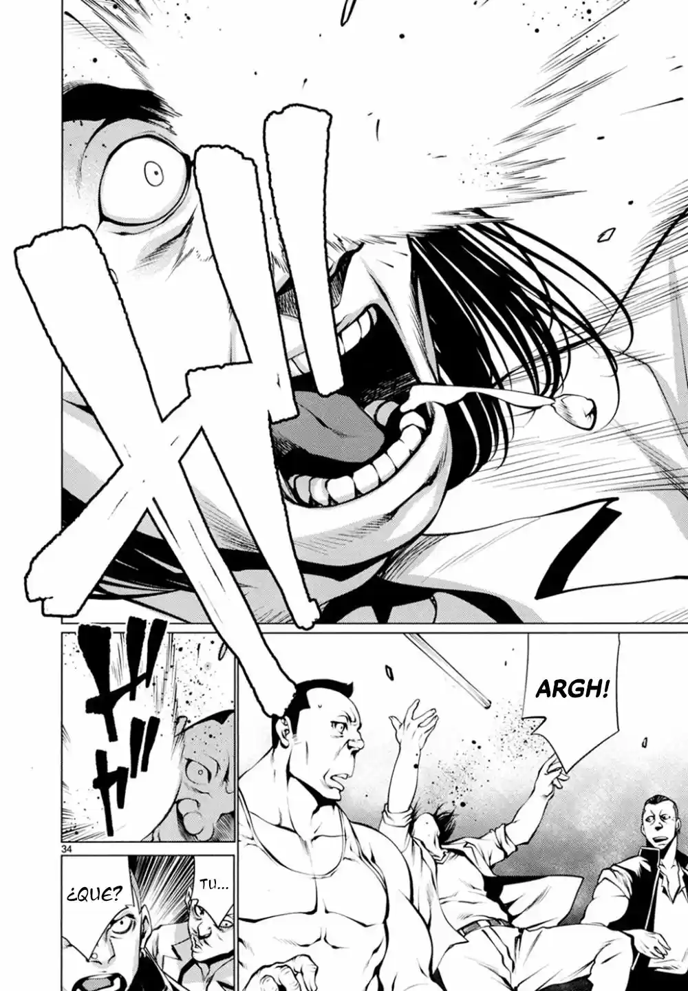Page 34