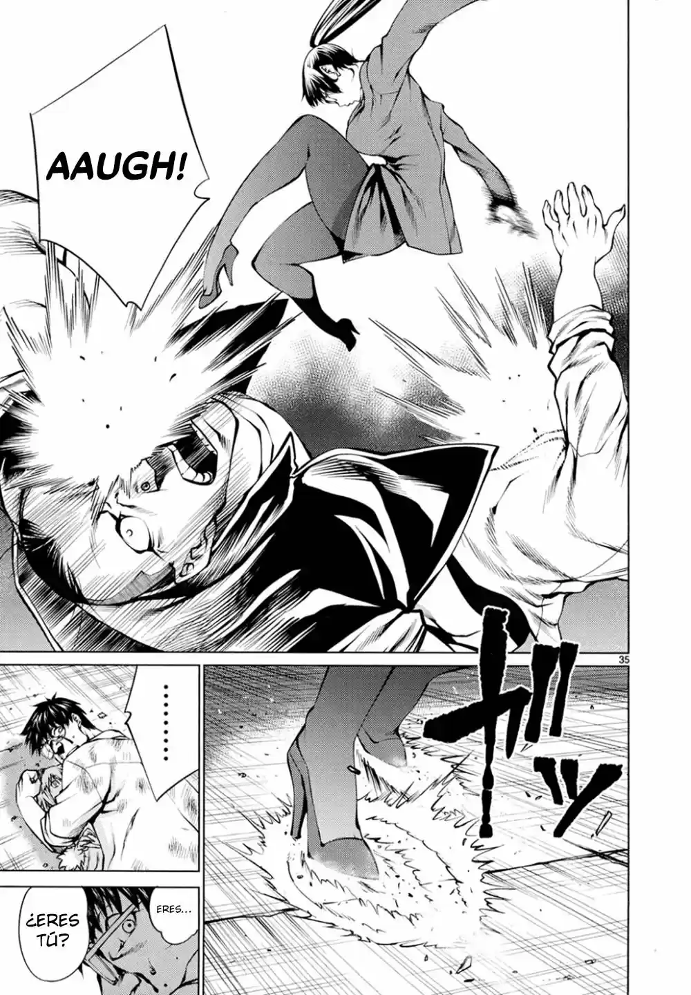 Page 35