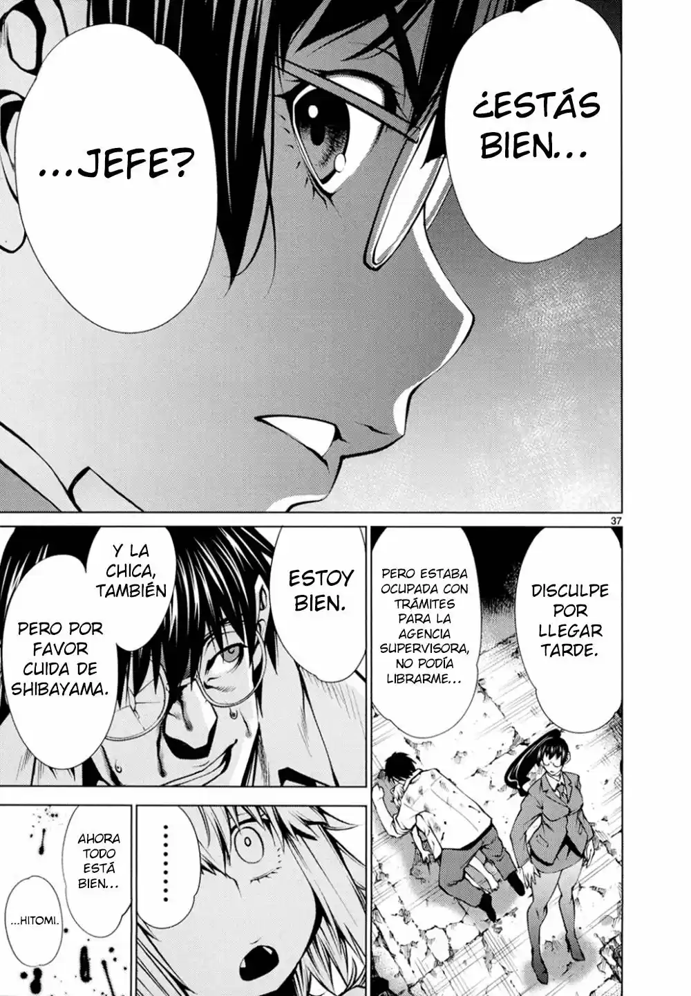 Page 37