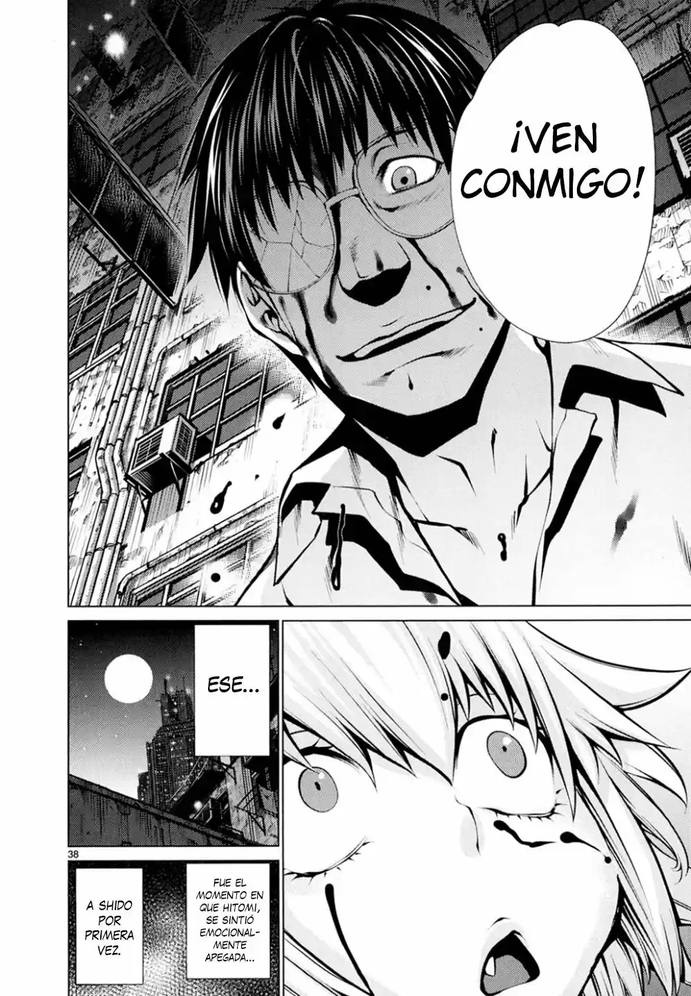 Page 38