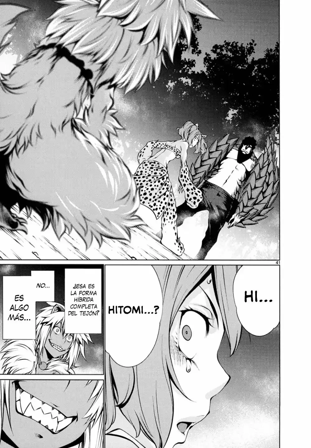 Page 41