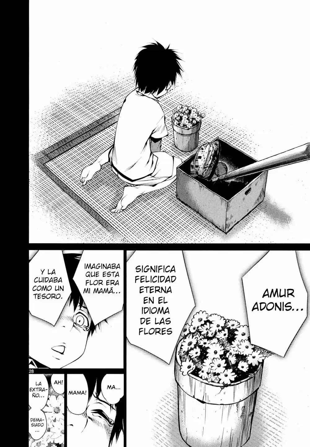 Page 28