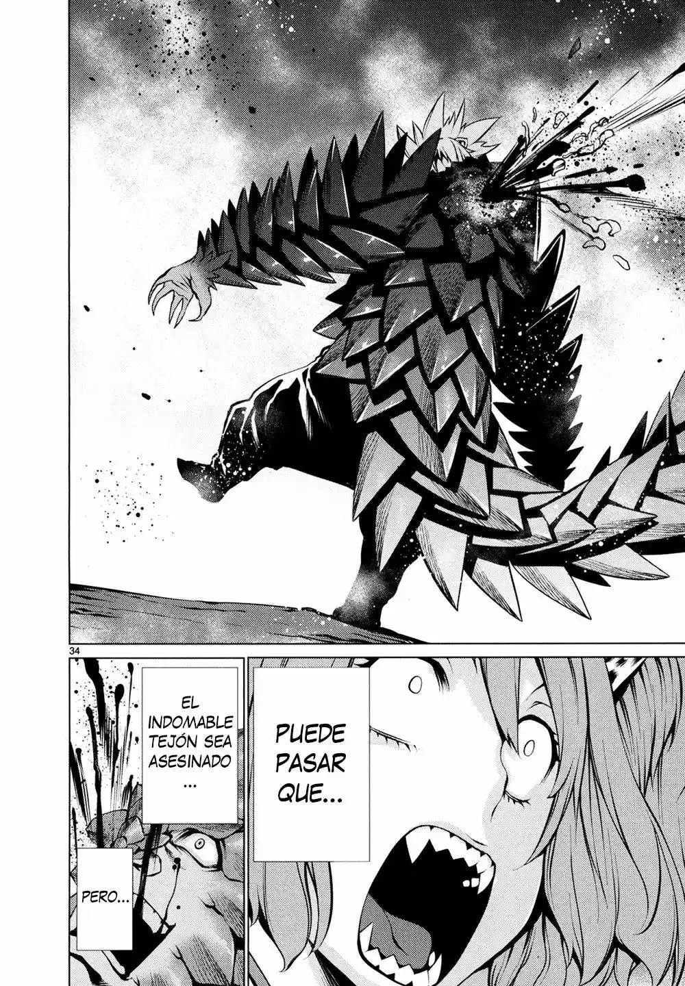 Page 34