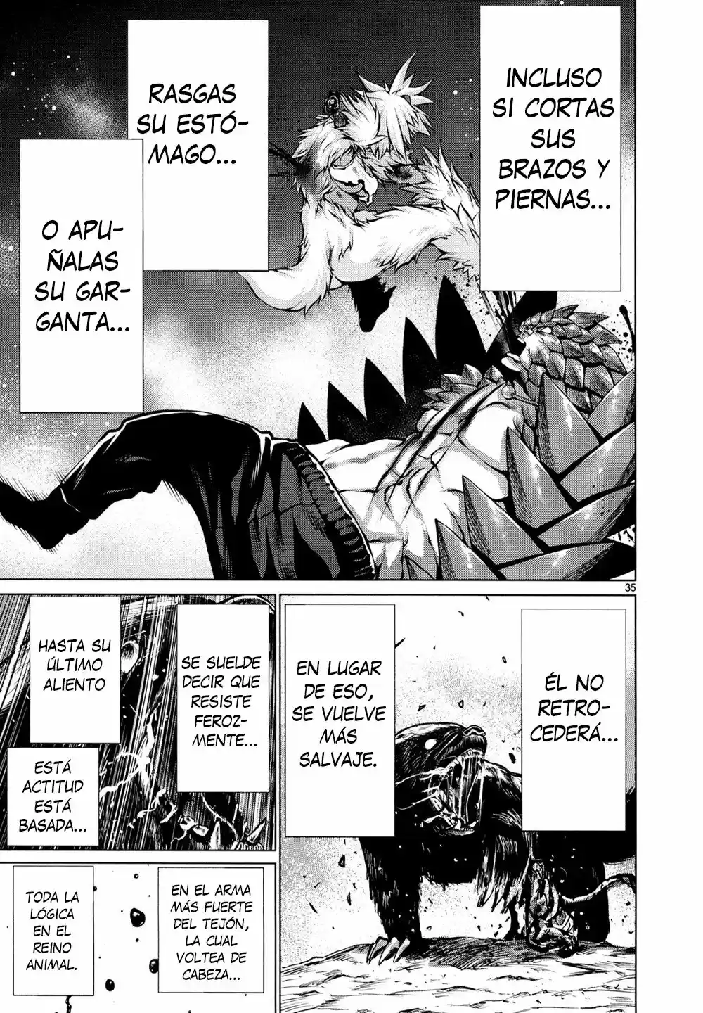 Page 35